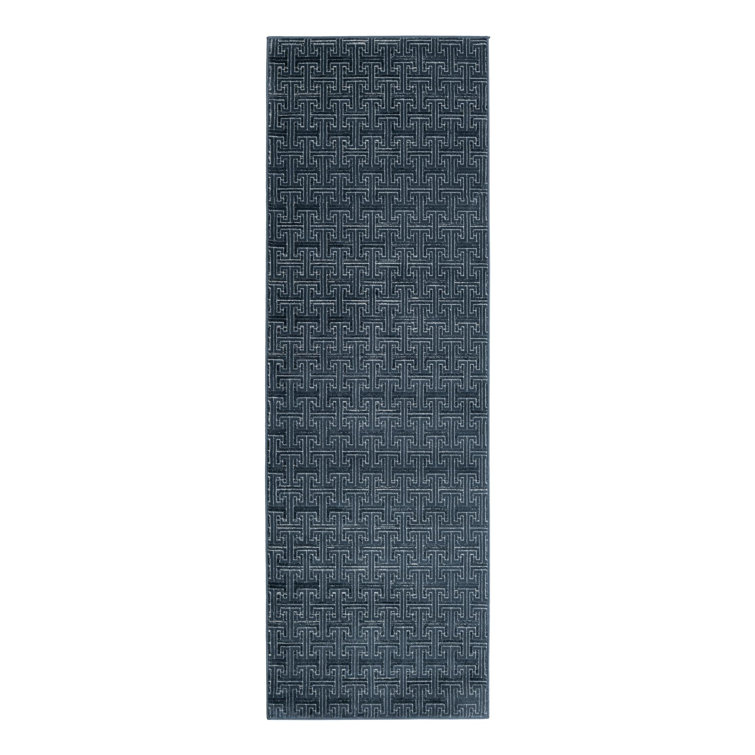 Jill Zarin Park Avenue Uptown Rug