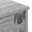 113-9 Wall Mounted Shelf-105676384-126486391