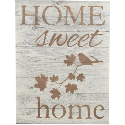 Décoration mural home