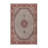 Wool Oriental Indoor Rug-96004542