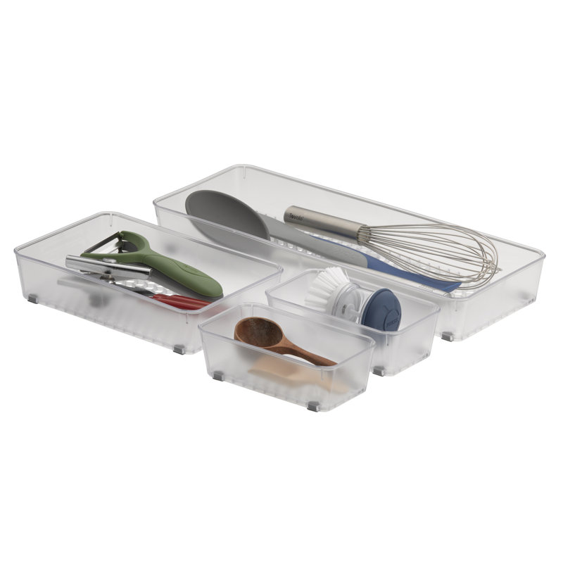 Pennie Organizer Set