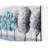 Wall Canvas Paintings