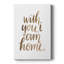 «L Love You I», galerie Cavas sur mesure-882435363