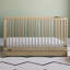 Teddi 5-in-1 Convertible Crib with Storage-111845994-71801591