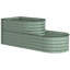 Planter
