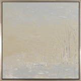 Serenity II Painting