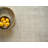 Elements Hand Tufted Wool Indoor Rug-106946975-126254248