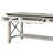Biarni Writing Desk with Power Outlet-1230118933