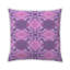 Housse et insert de coussin carré Gina-1308347083-1308347080