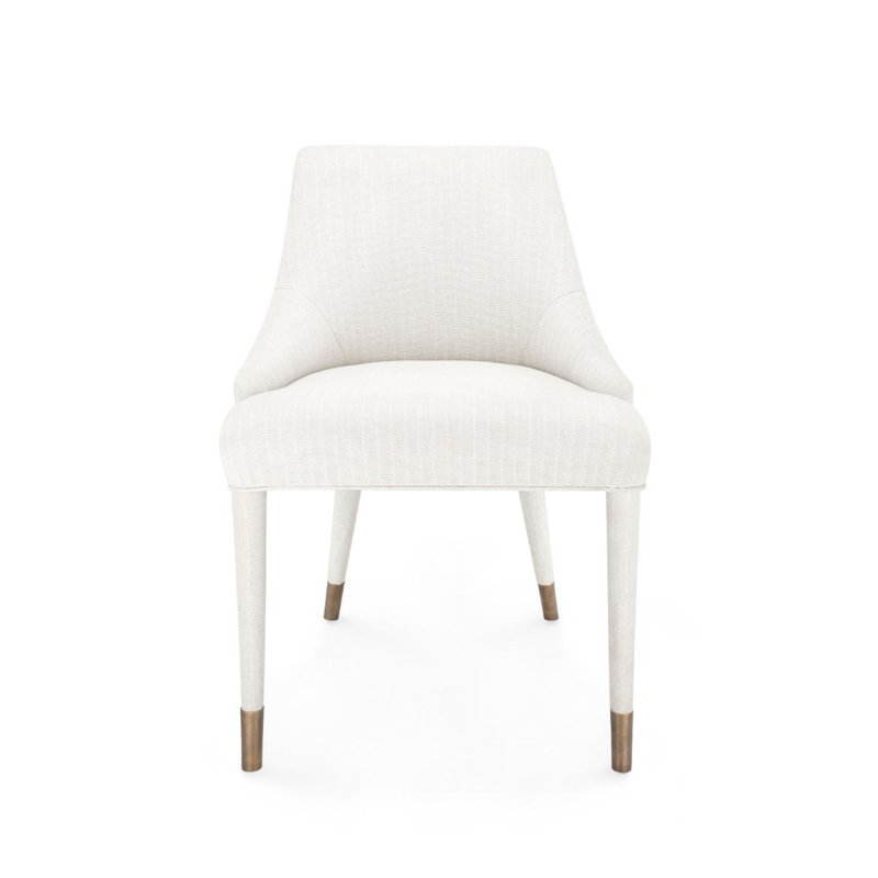 Odette Upholstered Dining Chair