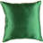 Oriental Throw Pillow-101758298-127115114