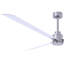 Alessandra 72'' Ceiling Fan-63956770-9636506