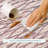 Machine Washable Indoor/Outdoor Chantille ACN2771 Modern Rug-459264312-459264331