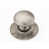 Silver Antique