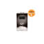 Hungarian Goose Feather & Down 10.5 Tog Duvet-302618631
