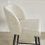  Tabouret à hauteur de comptoir Rhyth-266213404