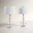 Parkston Glass Table Lamp-323904732