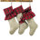 Christmas Stocking