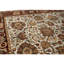 One-of-a-Kind 10' X 14'1" Hand Knotted Area Rug