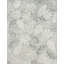 Tapis floral gris Daisy-1091417744