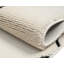 Light Grey Rug-2055521249