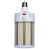 73158 lumens n'est pas disponible