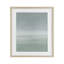 «Neutre Hampton Mist», impression par Grace Popp-2021763407-2021763395