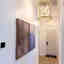 Photos des clients 1 de 1