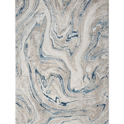 Area Rug