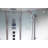 Platinum Da333w Steam Shower