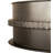 Cipio 30 " Ceiling Fan with Light Kit