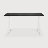 Bok Standing Desk