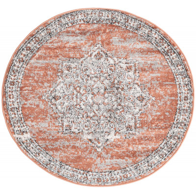 Weingartner Oriental Indoor Rug