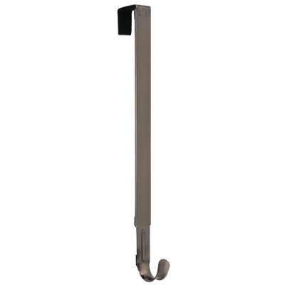 The Holiday Aisle® Adjustable Wreath Hanger