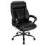 Chaise de bureau