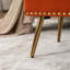 Banc de rangement-472676107-486941597