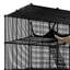 Cat Cage