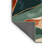Gilded Greens Rug-1985126357