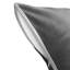 Taie d'oreiller en microfibre Fresh Ideas-89286781
