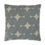 Posh Den Geometric Pillow Cover & Insert-33066445-114598445