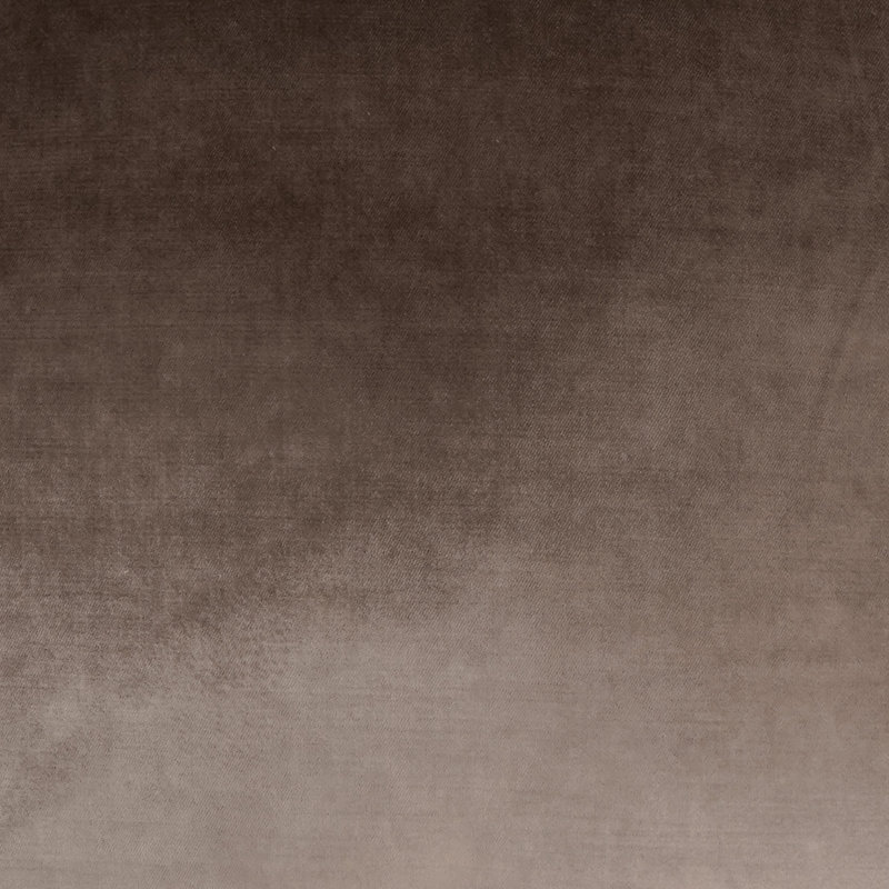 Iridescence Fabric, Latte