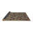Abeed Abstract Indoor Rug-1555251955