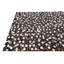 Tapis Juliana