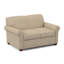 Finn 59" Rolled Arm Loveseat-1084671763-1084671756