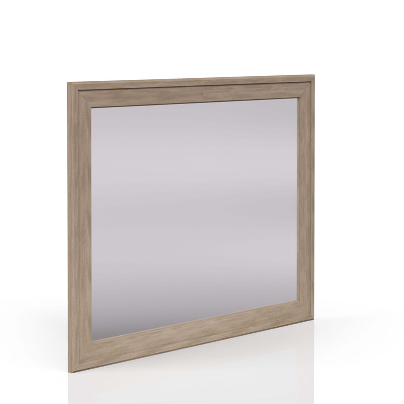 Miroir Sand