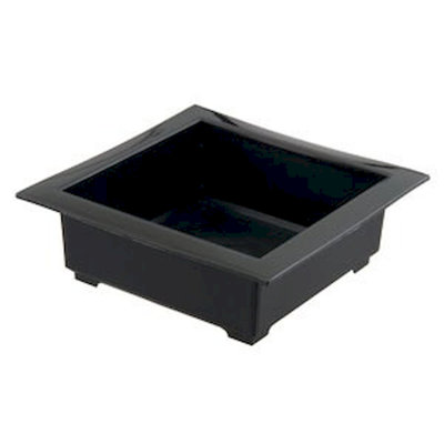 Enciso Saucer Plant Stand