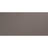 True Story Textured 12'' W x 24'' L Porcelain Throughbody Singular Tile-37767970