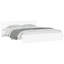 Calzacorto Bed-358991658