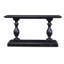 Monarch 65'' W Console Table