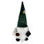 Figurine Deonni Rae Dunn